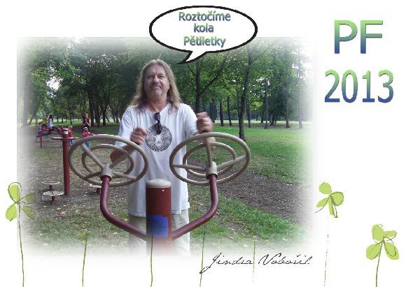 jindra-voboril-2013.jpg
