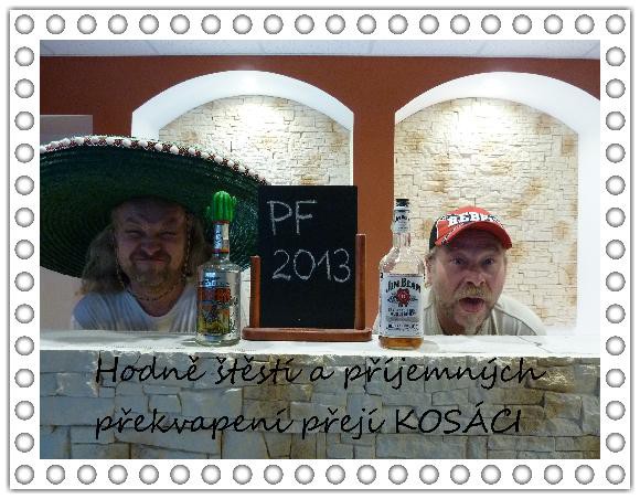kosaci-2013.jpg