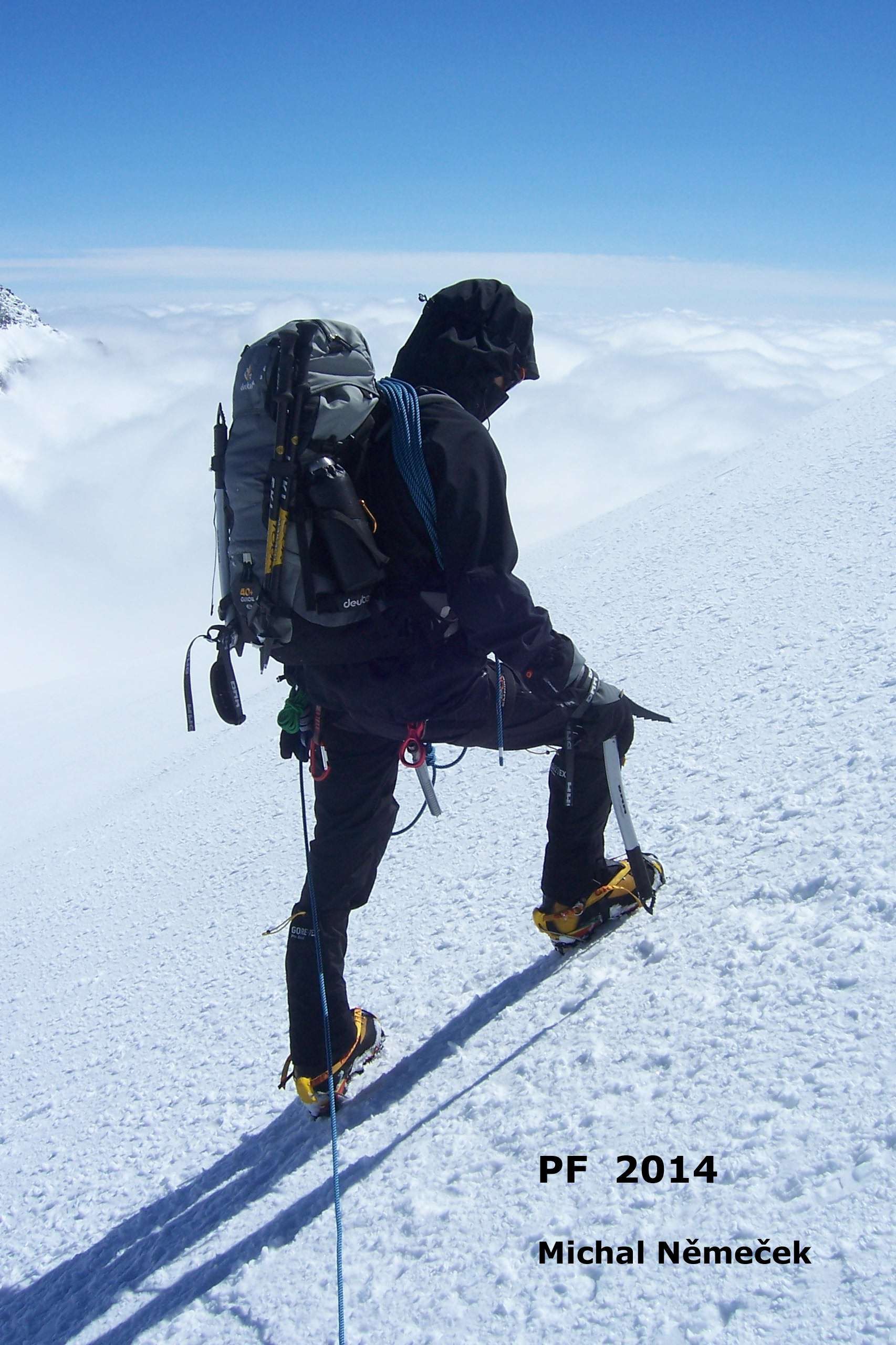 pf-2014--michal-nemecek.jpg
