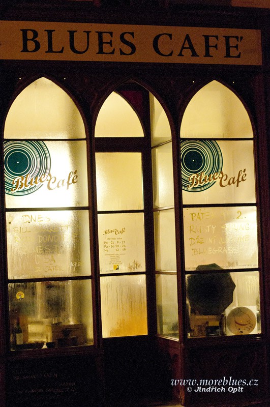 pf-2014-blues-cafe-kh.jpg