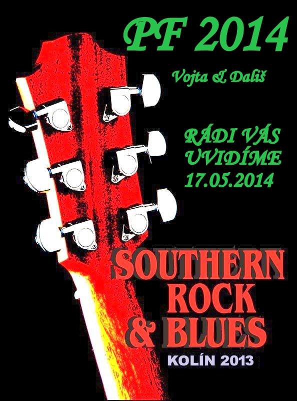 pf-2014-souithern-rock---blues-kolin.jpg