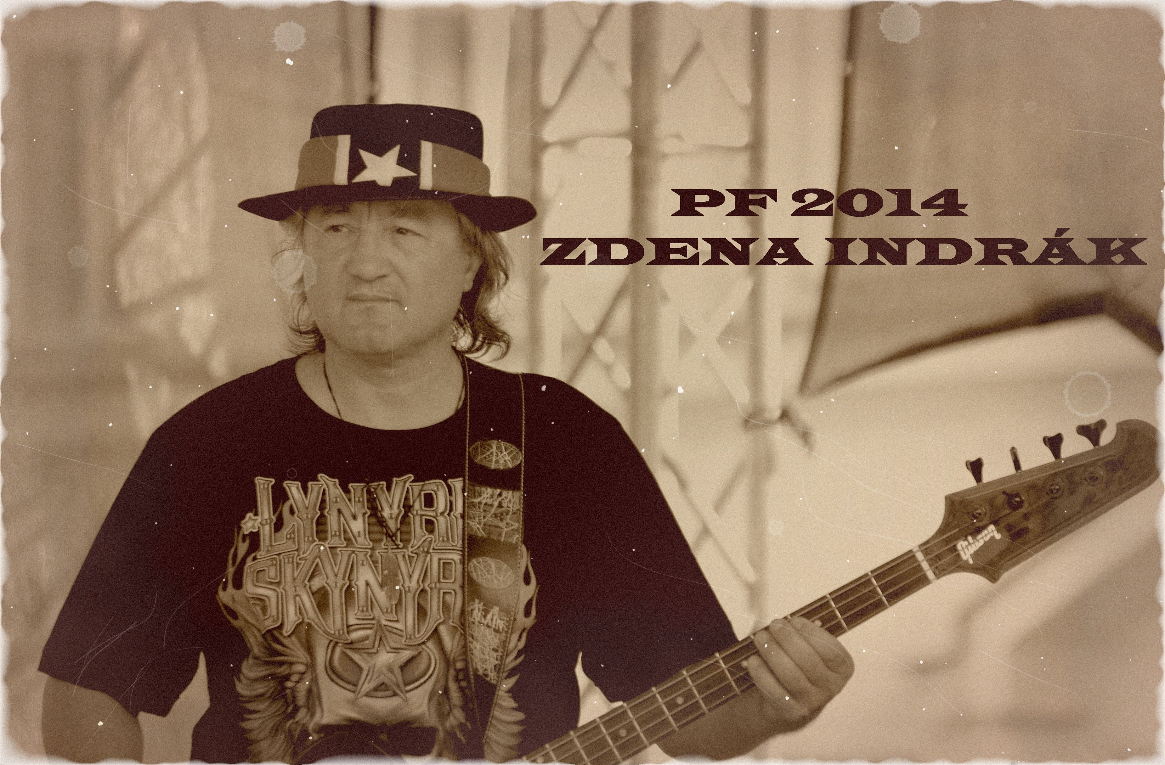 pf-2014-zdenek-indrak.jpg