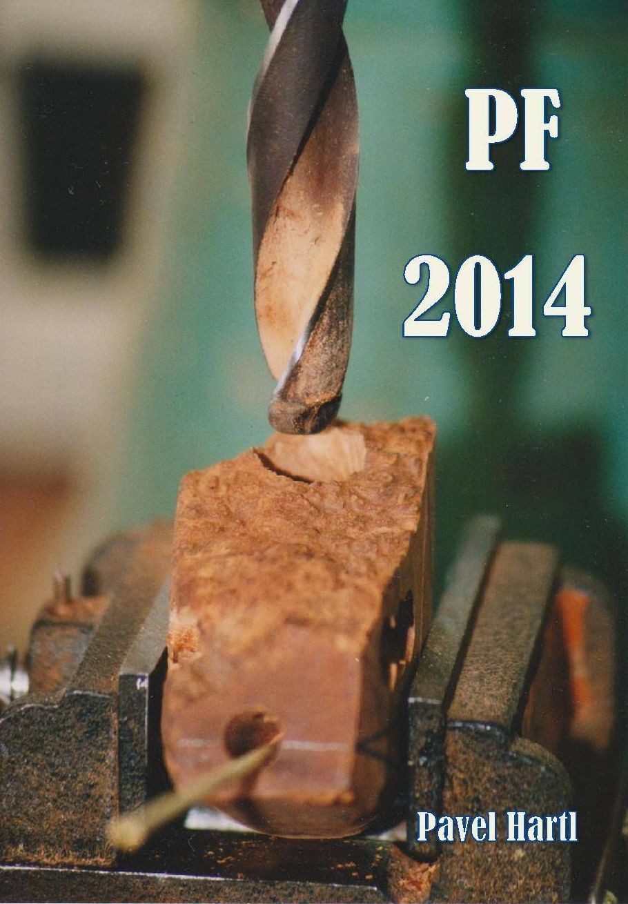pf-2014pavel-hartl.jpg